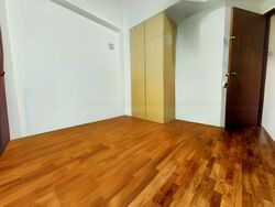 Santa Fe Mansions (D15), Apartment #459881351